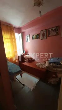 Kuća, Crveni Krst — fotografija 10