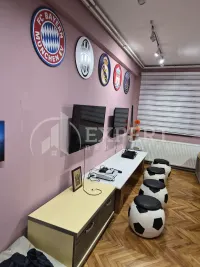 Stan, Palilula — fotografija 4