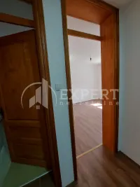 Stan, Brzi brod — fotografija 28