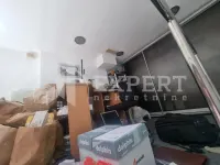 Poslovni prostor, Centar — fotografija 6