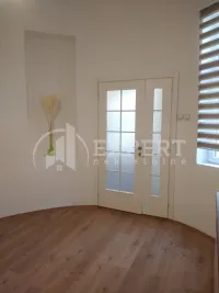 Poslovni prostor, Palilula — fotografija 3