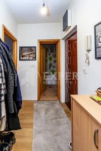 Stan, Pantelej(Niš) — fotografija 5