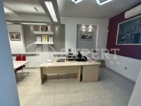 Poslovni prostor, Centar — fotografija 5