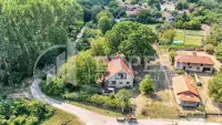 Kuća, Donja Trnava — fotografija 2