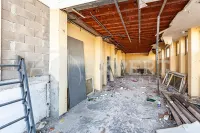 Poslovni prostor, Merosina — fotografija 7