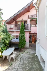 Kuća, Kičevo — fotografija 17