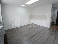 Poslovni prostor, Centar — fotografija 4