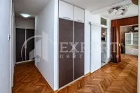 Stan, Centar — fotografija 11