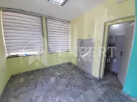 Poslovni prostor, Čalije — fotografija 4