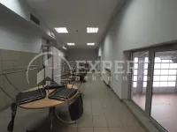 Poslovni prostor, Vrtište — fotografija 8
