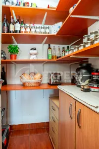 Stan, Duvanište — fotografija 8