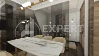 Poslovni prostor, Bulevar Nemanjića — fotografija 3