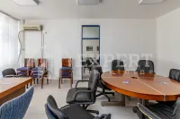 Poslovni prostor, Crveni pevac — fotografija 8