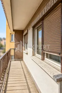 Stan, Centar — fotografija 13