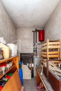 Kuća, Donji Komren — fotografija 20