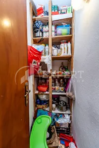 Stan, Centar — fotografija 18