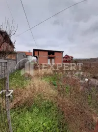 Plac, Branko Bjegović — fotografija 2