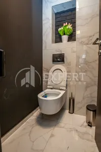 Poslovni prostor, Čair — fotografija 15