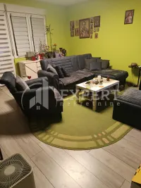 Stan, Pantelej(Niš) — fotografija 4