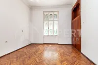 Poslovni prostor, Pravni fakultet — fotografija 2
