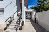 Kuća, Durlan — fotografija 1