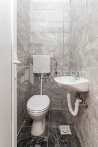 Poslovni prostor, Centar — fotografija 7