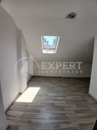 Poslovni prostor, Bubanj — fotografija 4
