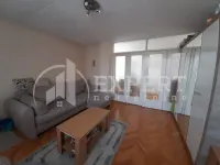 Stan, Bulevar Nemanjića Zona 2 — fotografija 1