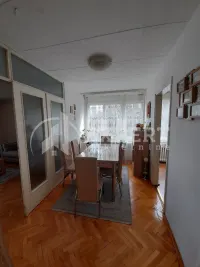 Stan, Bulevar Nemanjića Zona 2 — fotografija 4