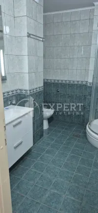 Poslovni prostor, Centar — fotografija 11