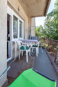 Kuća, Kalač brdo — fotografija 12