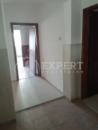 Poslovni prostor, Dom zdravlja — fotografija 7