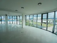 Poslovni prostor, Planet Residence — fotografija 15