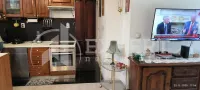Poslovni prostor, Centar — fotografija 4
