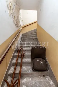 Poslovni prostor, Centar — fotografija 5