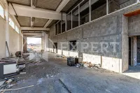Poslovni prostor, Merosina — fotografija 6