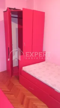 Stan, Medijana(Niš) — fotografija 9