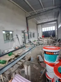 Poslovni prostor, Palilula — fotografija 18
