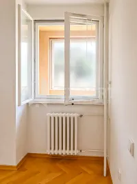 Stan, Centar — fotografija 1