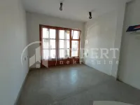 Poslovni prostor, Brzi brod — fotografija 2