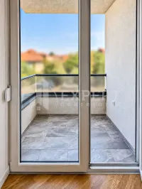 Stan, Pantelej(Niš) — fotografija 7
