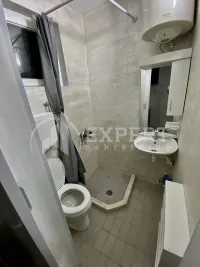 Stan, Pantelej(Niš) — fotografija 12
