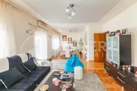 Kuća, Brzi brod — fotografija 5