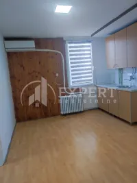 Stan, Centar — fotografija 4