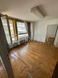 Poslovni prostor, Centar — fotografija 2