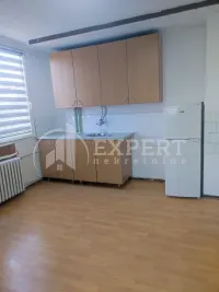 Stan, Centar — fotografija 6