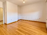 Poslovni prostor, Centar — fotografija 5