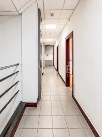 Poslovni prostor, Čair — fotografija 12