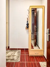Stan, Centar — fotografija 10