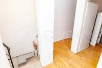 Poslovni prostor, Čair — fotografija 12